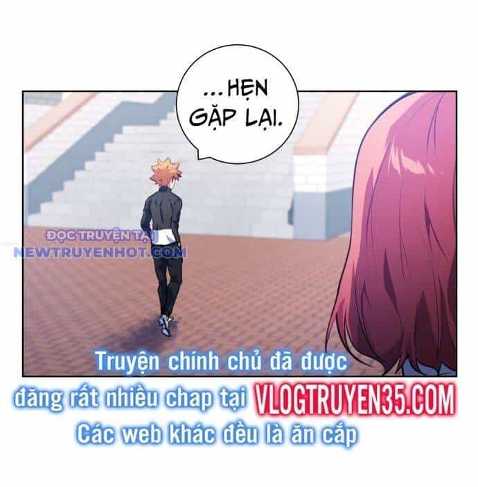 Góc Cao Khung Thành - Chương 138 - ảnh 115