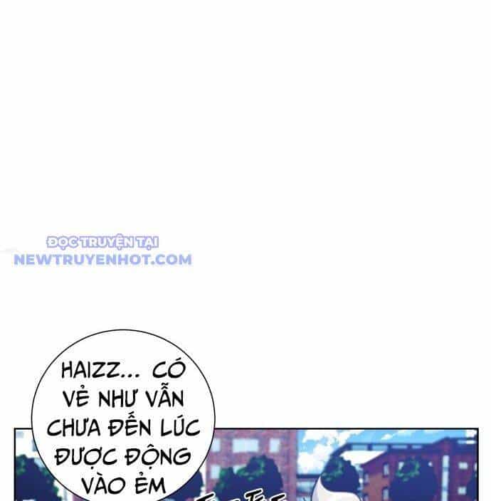 Góc Cao Khung Thành - Chương 138 - ảnh 166