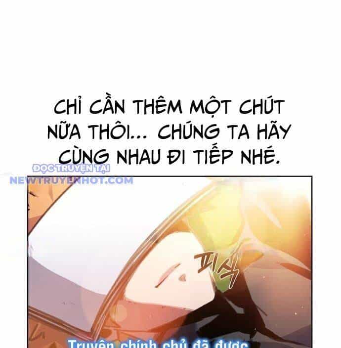 Góc Cao Khung Thành - Chương 138 - ảnh 184