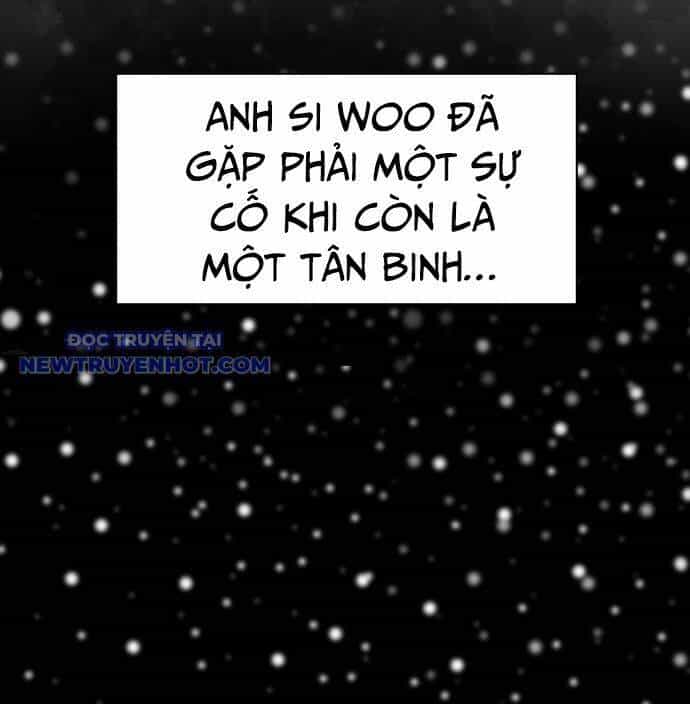 Góc Cao Khung Thành - Chương 138 - ảnh 40