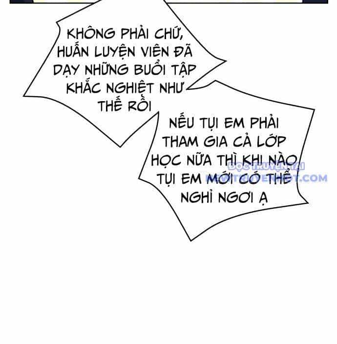 Góc Cao Khung Thành - Chương 139 - ảnh 106