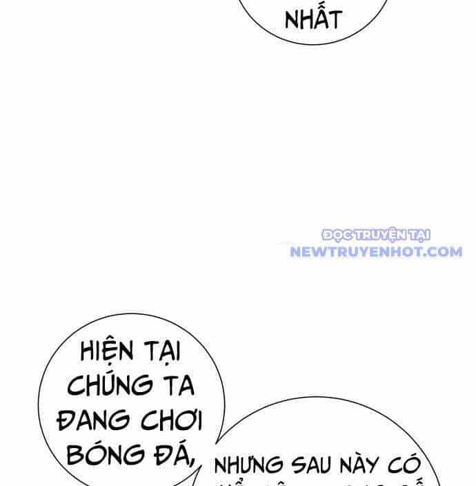 Góc Cao Khung Thành - Chương 139 - ảnh 111