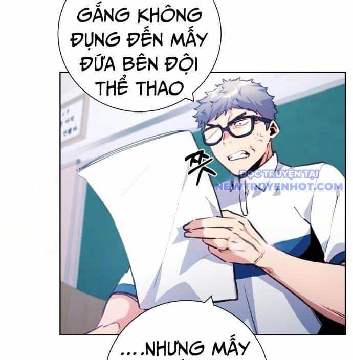 Góc Cao Khung Thành - Chương 139 - ảnh 13