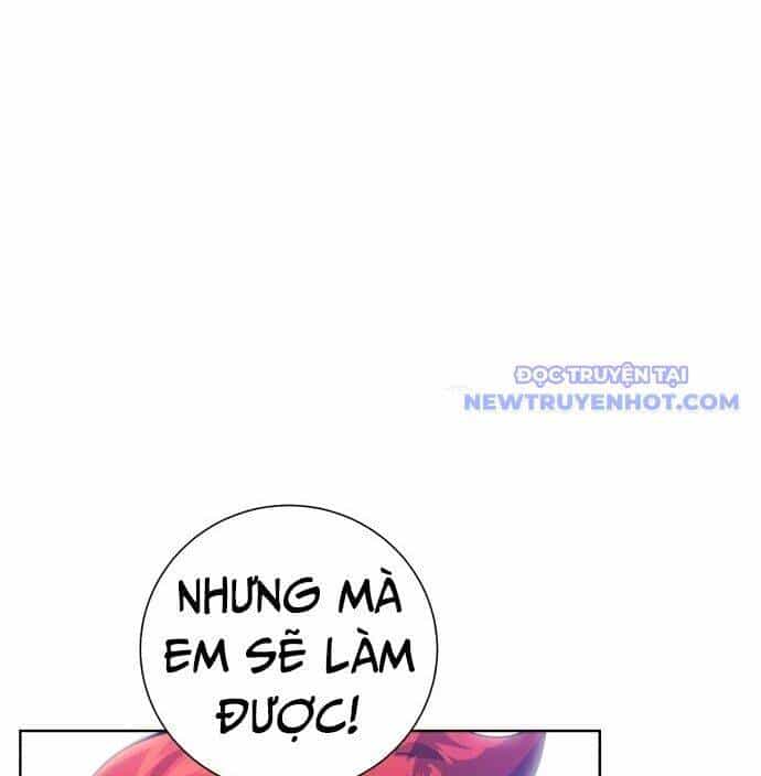 Góc Cao Khung Thành - Chương 139 - ảnh 48
