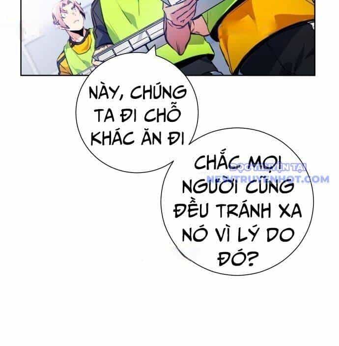 Góc Cao Khung Thành - Chương 139 - ảnh 69