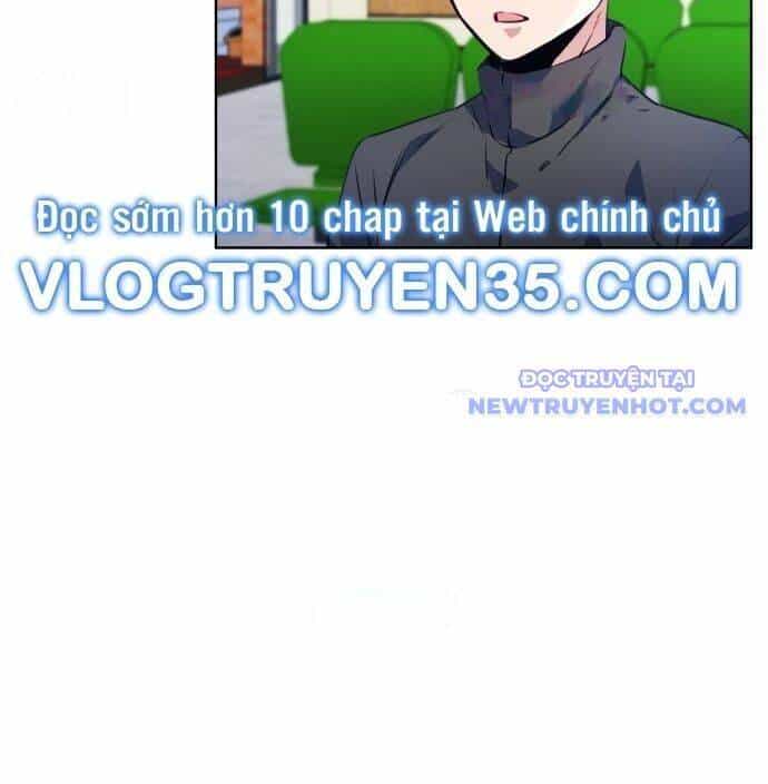Góc Cao Khung Thành - Chương 139 - ảnh 86
