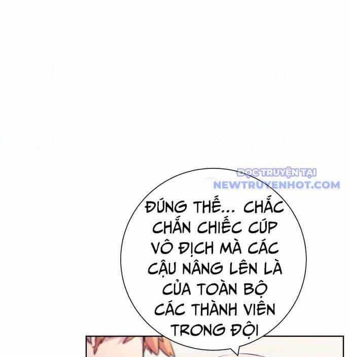 Góc Cao Khung Thành - Chương 139 - ảnh 90