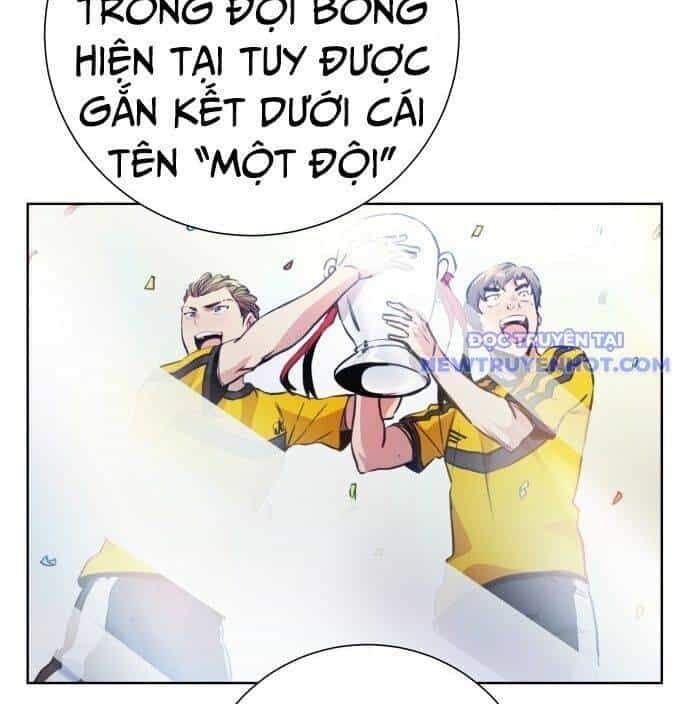 Góc Cao Khung Thành - Chương 139 - ảnh 95