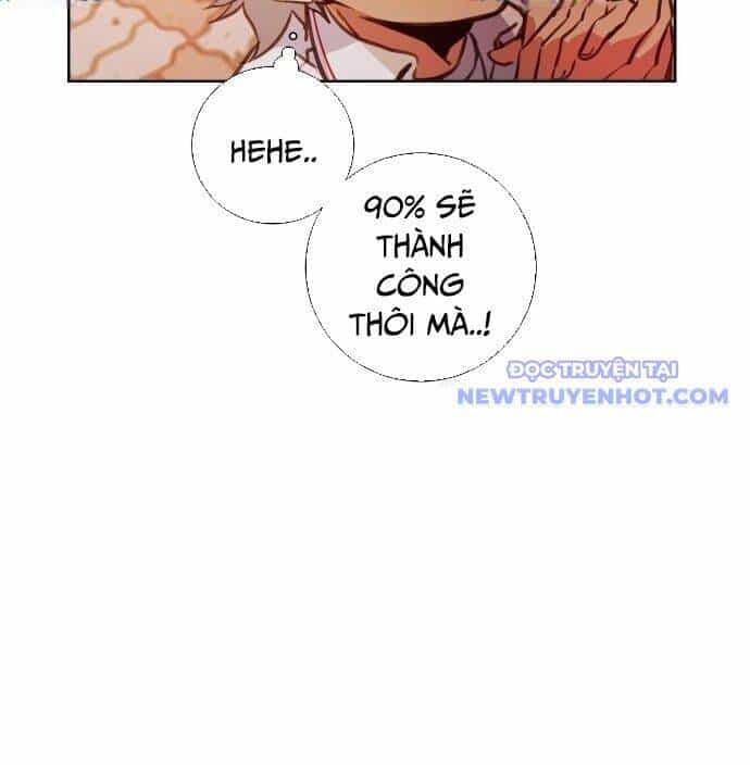 Góc Cao Khung Thành - Chương 140 - ảnh 105