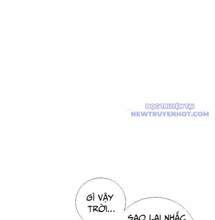 Góc Cao Khung Thành - Chương 140 - ảnh 141