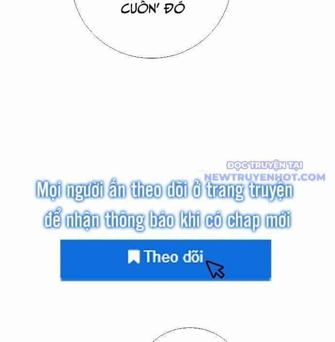 Góc Cao Khung Thành - Chương 140 - ảnh 143