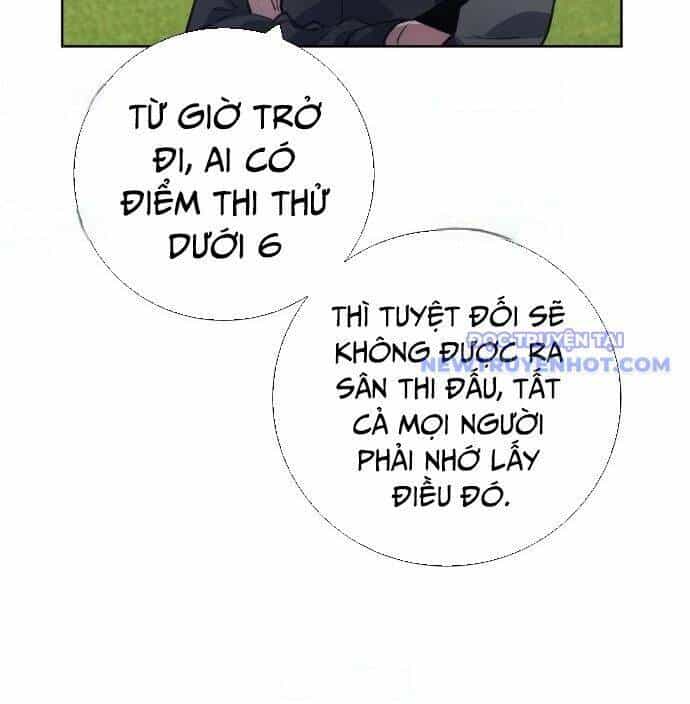 Góc Cao Khung Thành - Chương 140 - ảnh 4