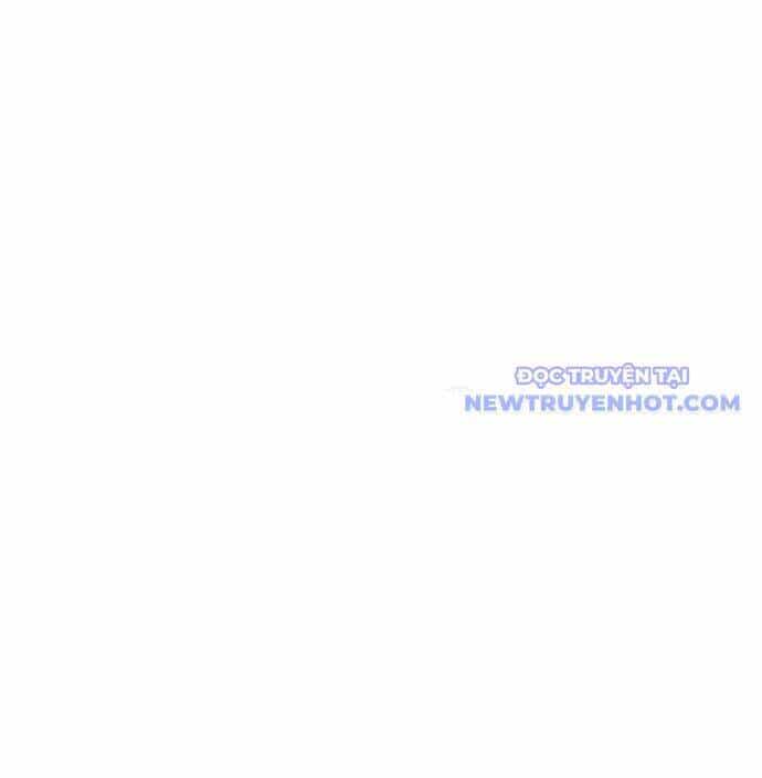 Góc Cao Khung Thành - Chương 140 - ảnh 55
