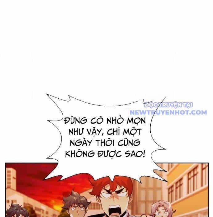 Góc Cao Khung Thành - Chương 140 - ảnh 82