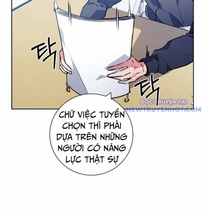 Góc Cao Khung Thành - Chương 141 - ảnh 151