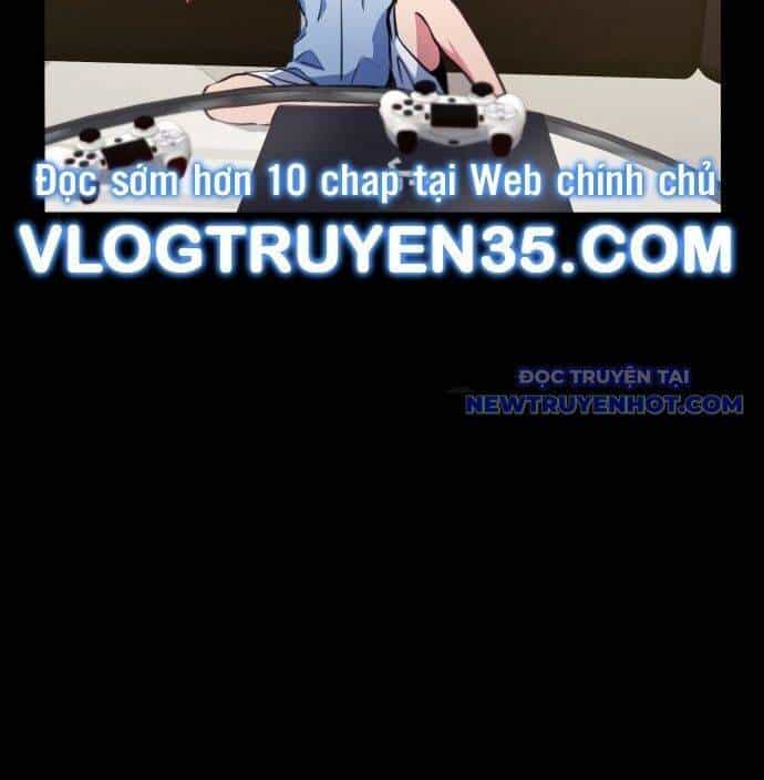 Góc Cao Khung Thành - Chương 141 - ảnh 44