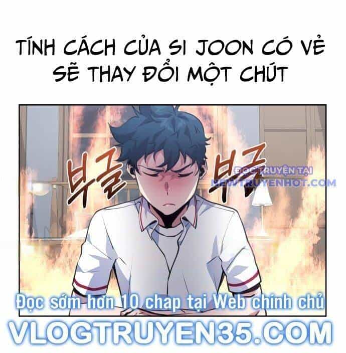 Góc Cao Khung Thành - Chương 141 - ảnh 86