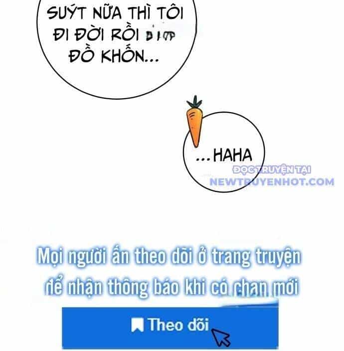 Góc Cao Khung Thành - Chương 142 - ảnh 110