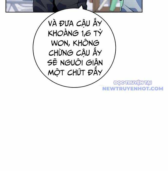Góc Cao Khung Thành - Chương 142 - ảnh 153