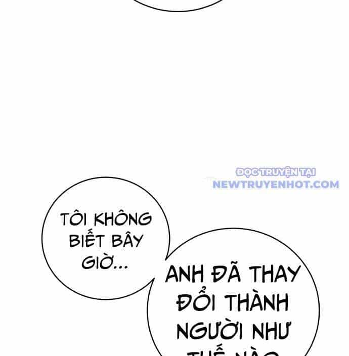 Góc Cao Khung Thành - Chương 142 - ảnh 160