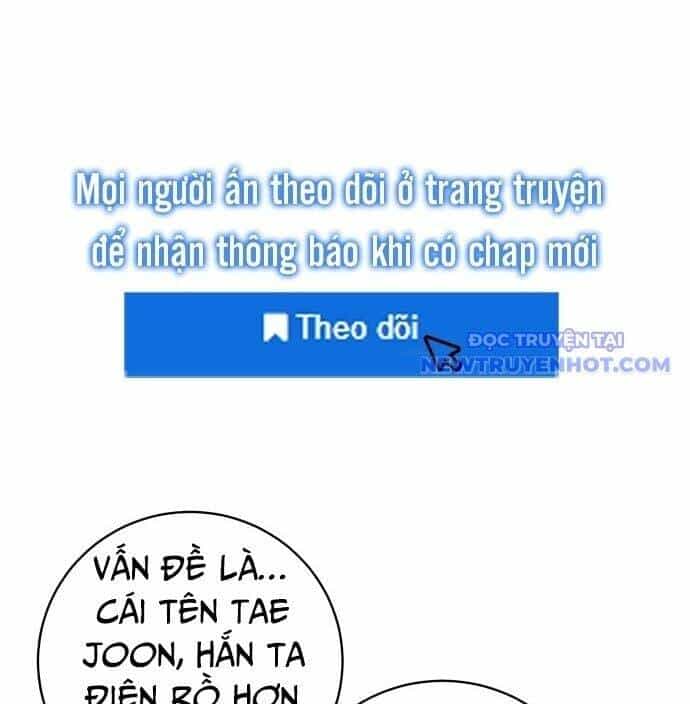 Góc Cao Khung Thành - Chương 142 - ảnh 30