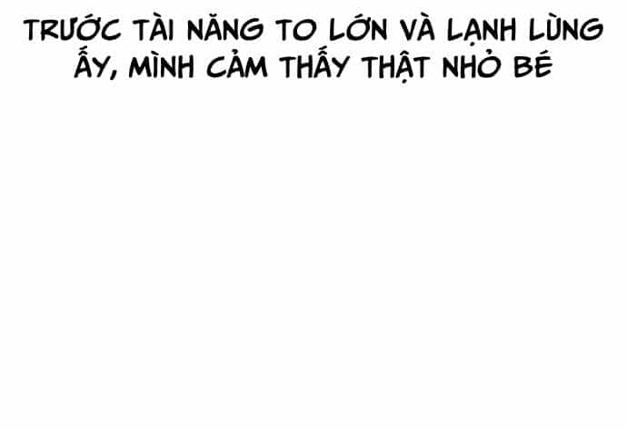 Góc Cao Khung Thành - Chương 172 - ảnh 25
