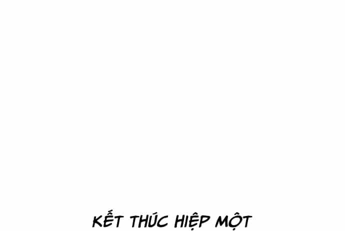 Góc Cao Khung Thành - Chương 172 - ảnh 50