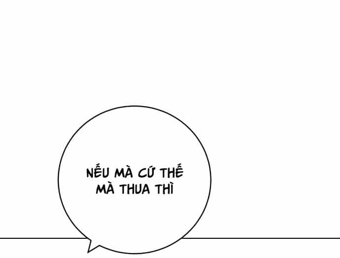 Góc Cao Khung Thành - Chương 173 - ảnh 108