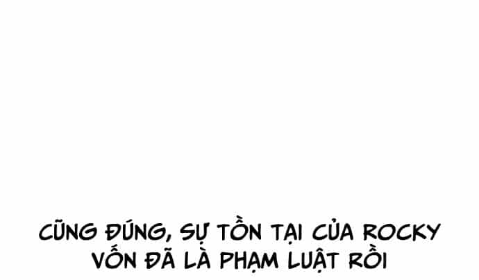 Góc Cao Khung Thành - Chương 173 - ảnh 43