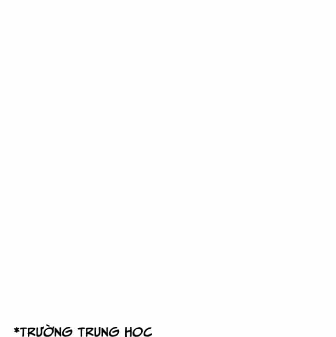 Góc Cao Khung Thành - Chương 174 - ảnh 28
