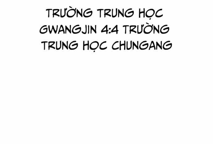 Góc Cao Khung Thành - Chương 175 - ảnh 46