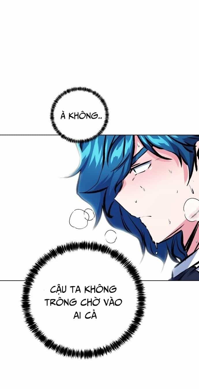 Góc Cao Khung Thành - Chương 175 - ảnh 95