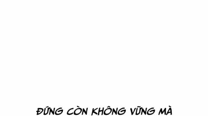 Góc Cao Khung Thành - Chương 176 - ảnh 104