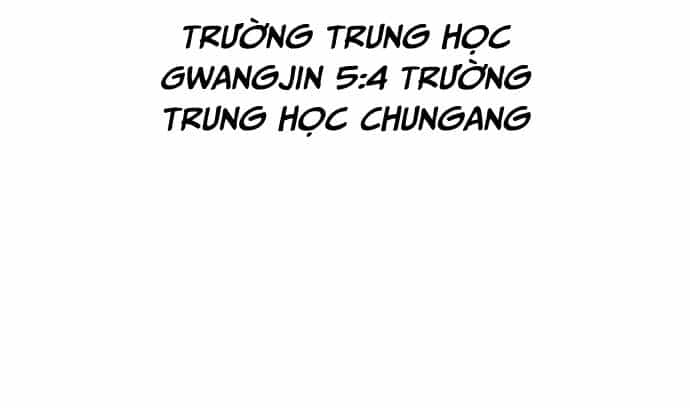 Góc Cao Khung Thành - Chương 176 - ảnh 112