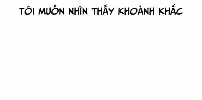 Góc Cao Khung Thành - Chương 176 - ảnh 80