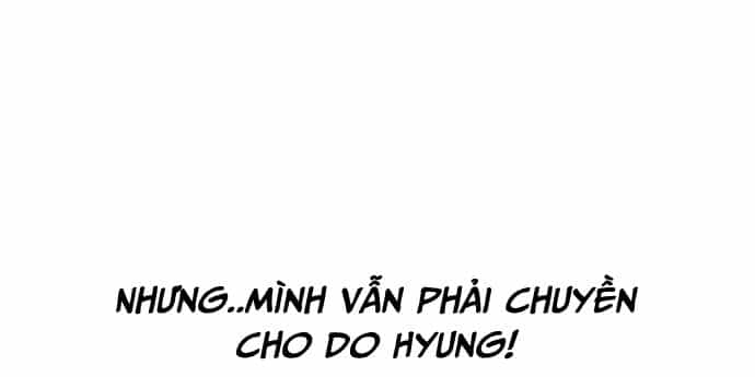 Góc Cao Khung Thành - Chương 176 - ảnh 94