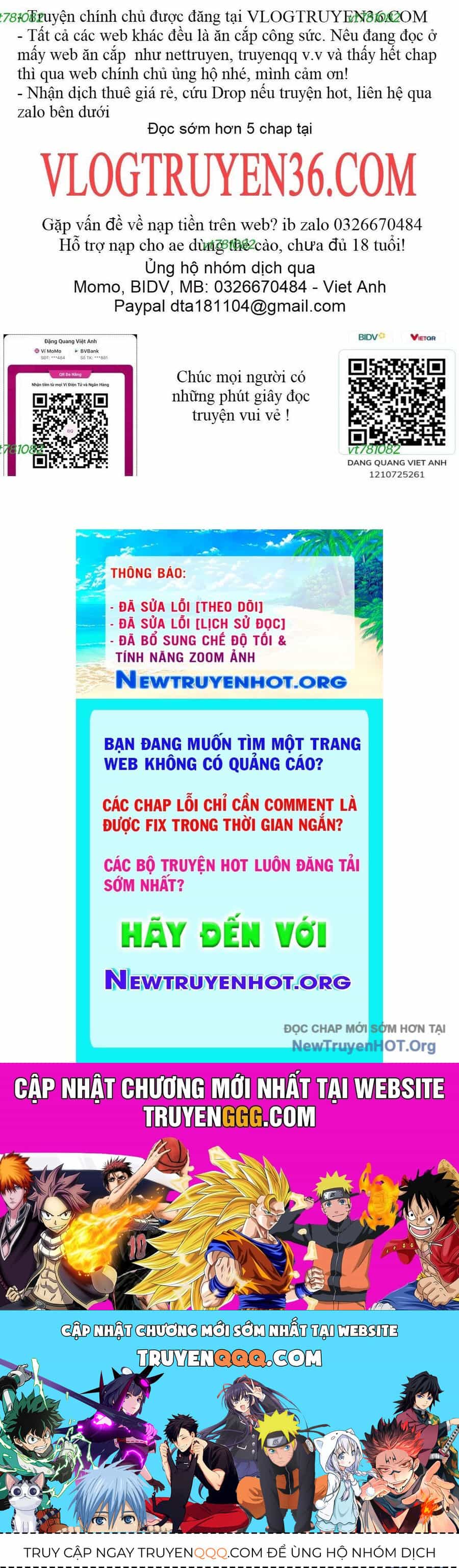 Góc Cao Khung Thành - Chương 214 - ảnh 41