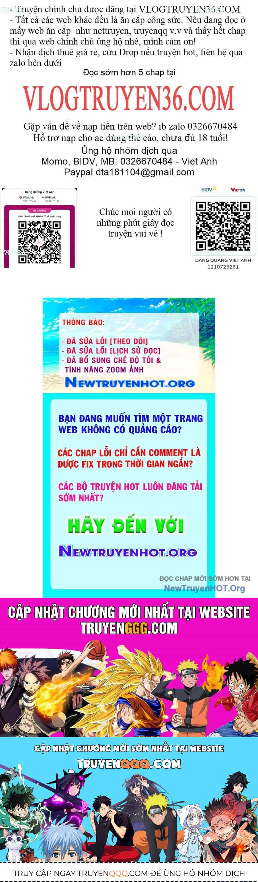 Góc Cao Khung Thành - Chương 216 - ảnh 45
