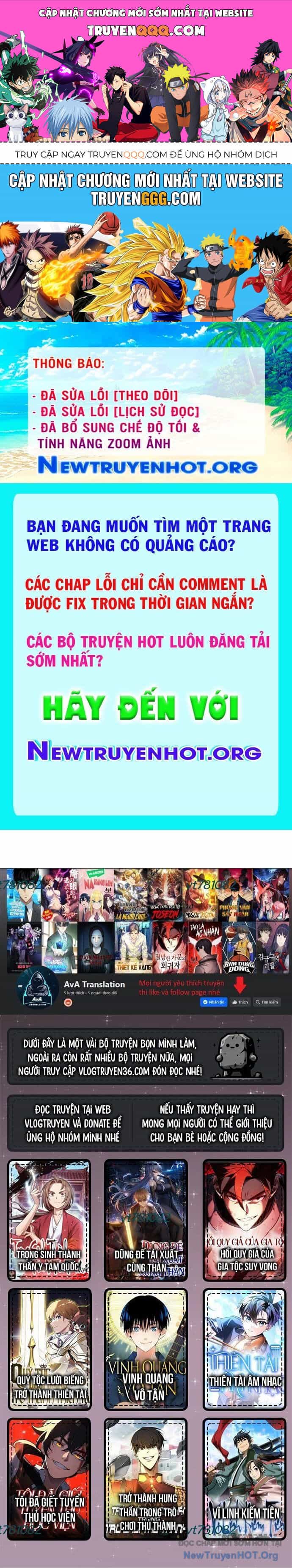 Góc Cao Khung Thành - Chương 220 - ảnh 1