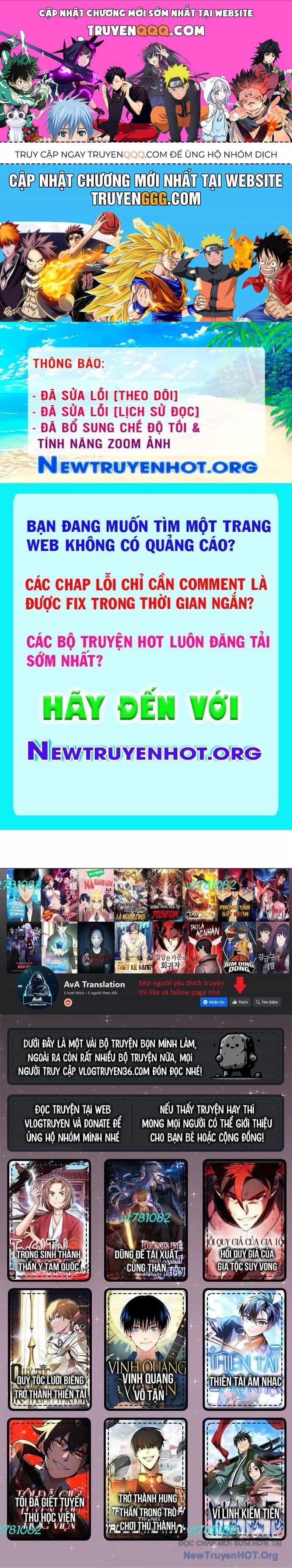 Góc Cao Khung Thành - Chương 224 - ảnh 1