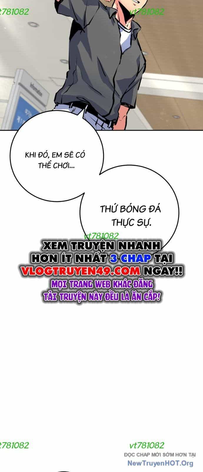 Góc Cao Khung Thành - Chương 226 - ảnh 66