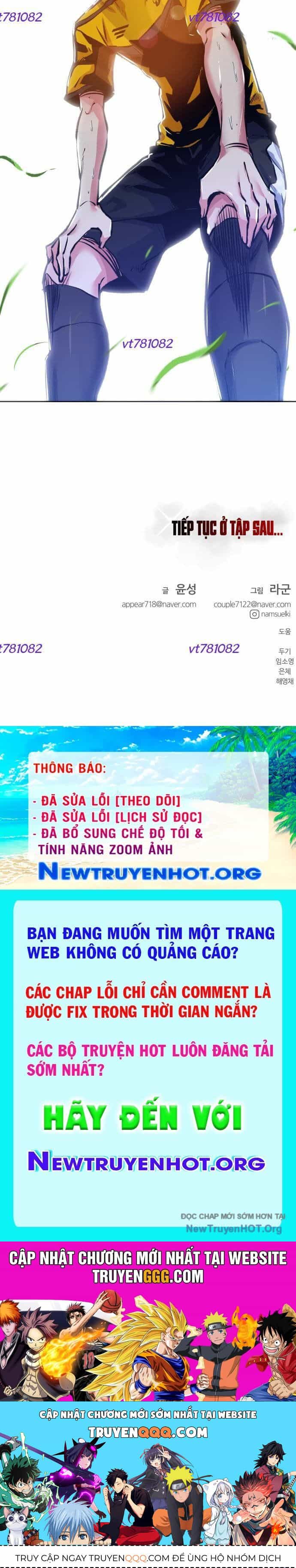Góc Cao Khung Thành - Chương 228 - ảnh 68