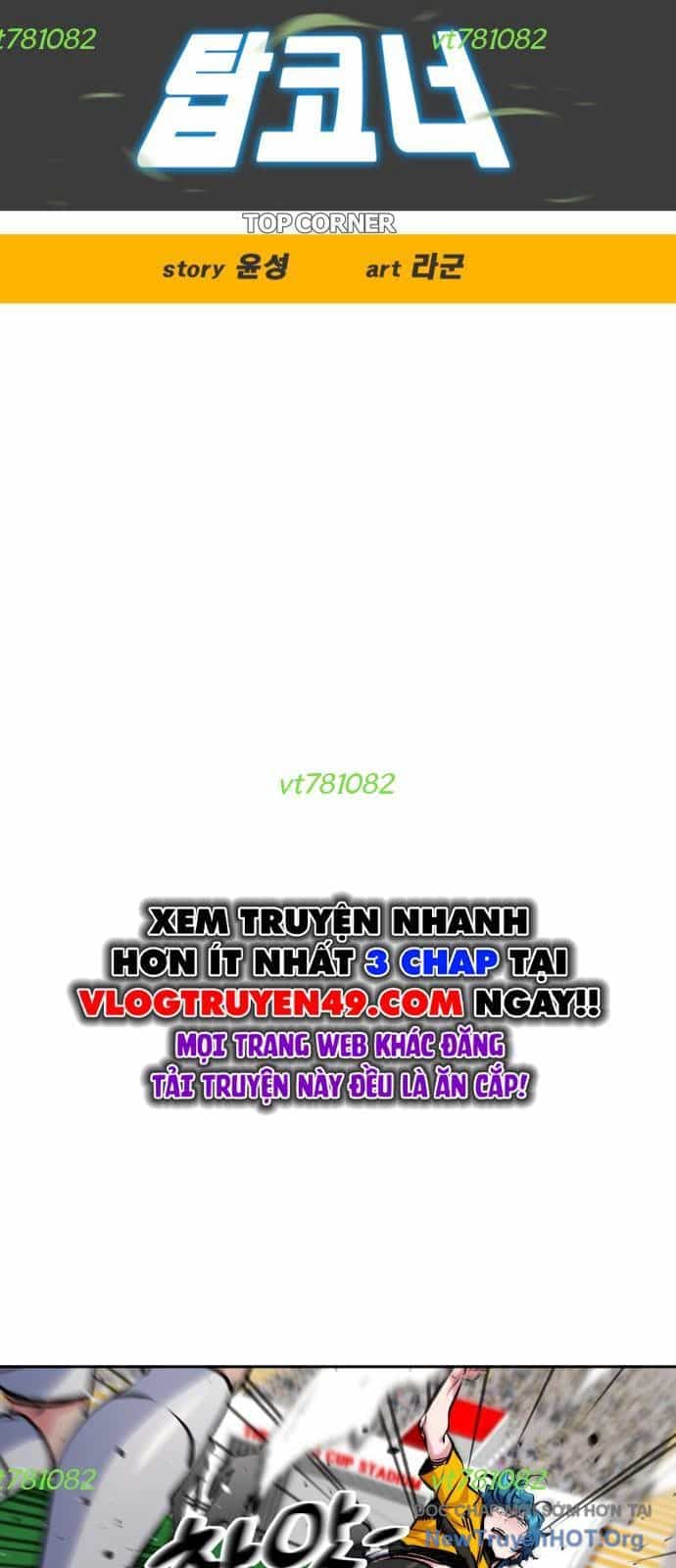 Góc Cao Khung Thành - Chương 230 - ảnh 34