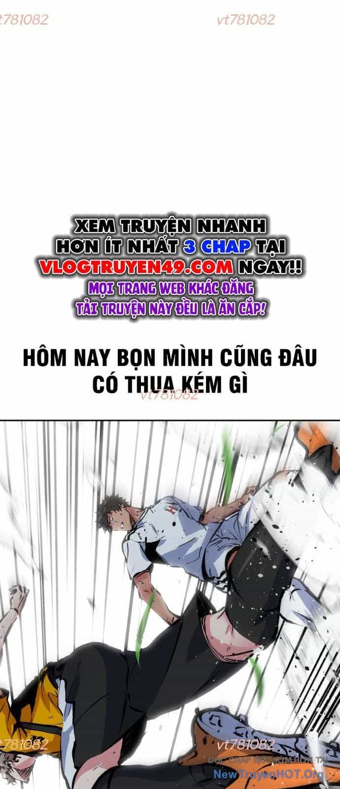 Góc Cao Khung Thành - Chương 230 - ảnh 48