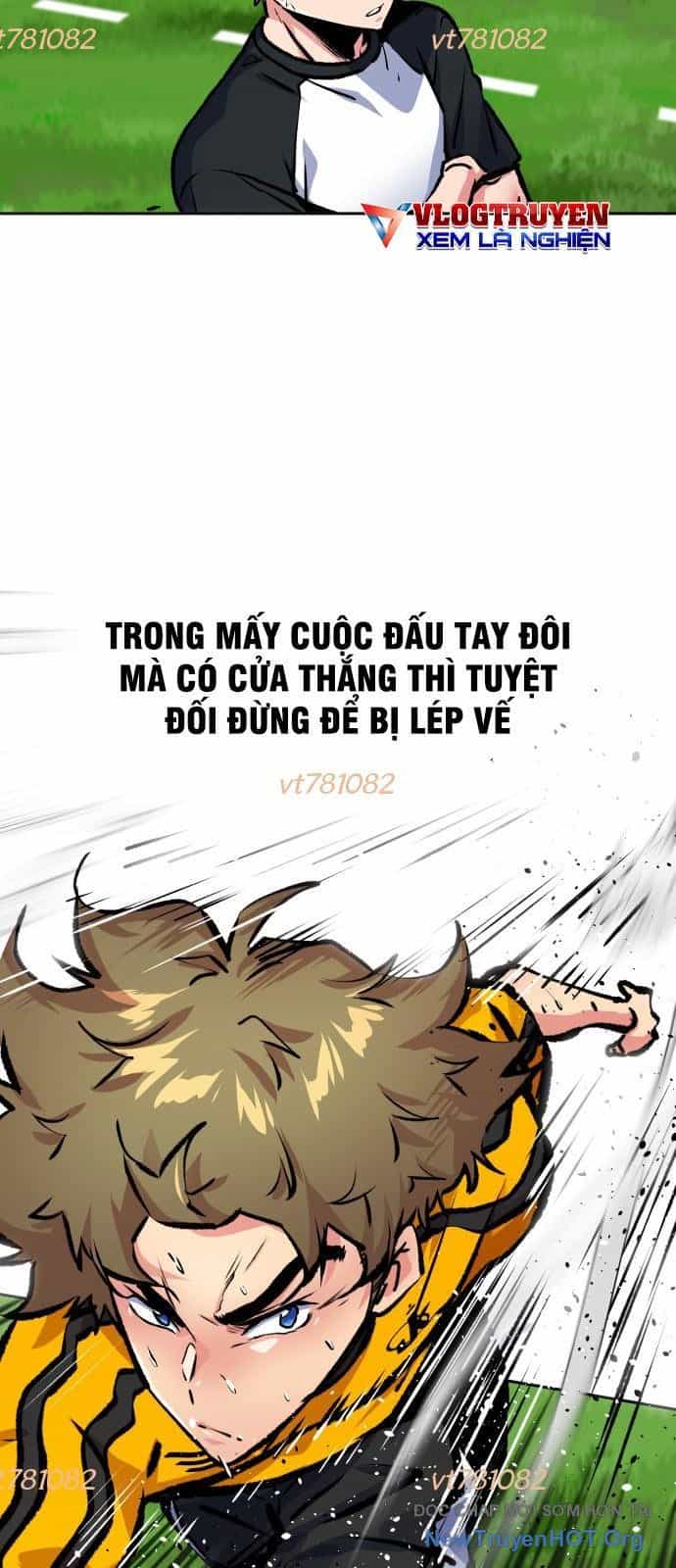 Góc Cao Khung Thành - Chương 230 - ảnh 73