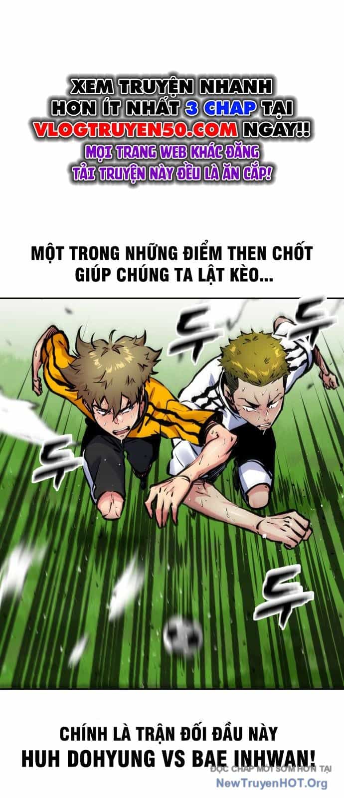 Góc Cao Khung Thành - Chương 231 - ảnh 14
