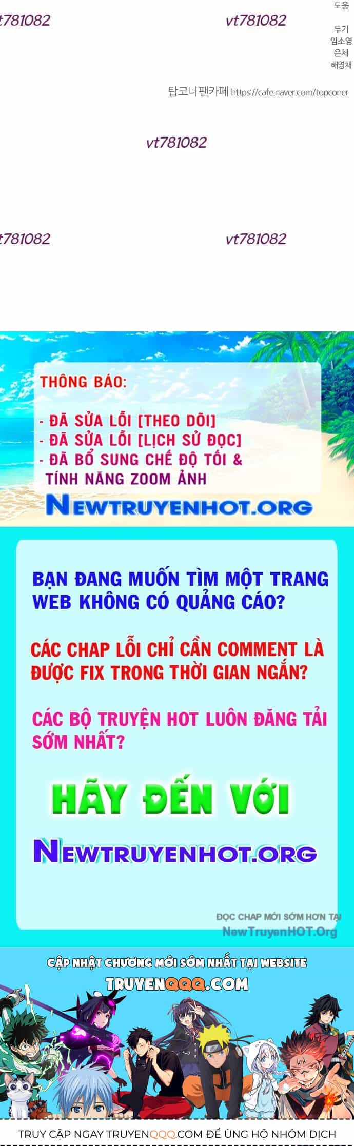 Góc Cao Khung Thành - Chương 231 - ảnh 58