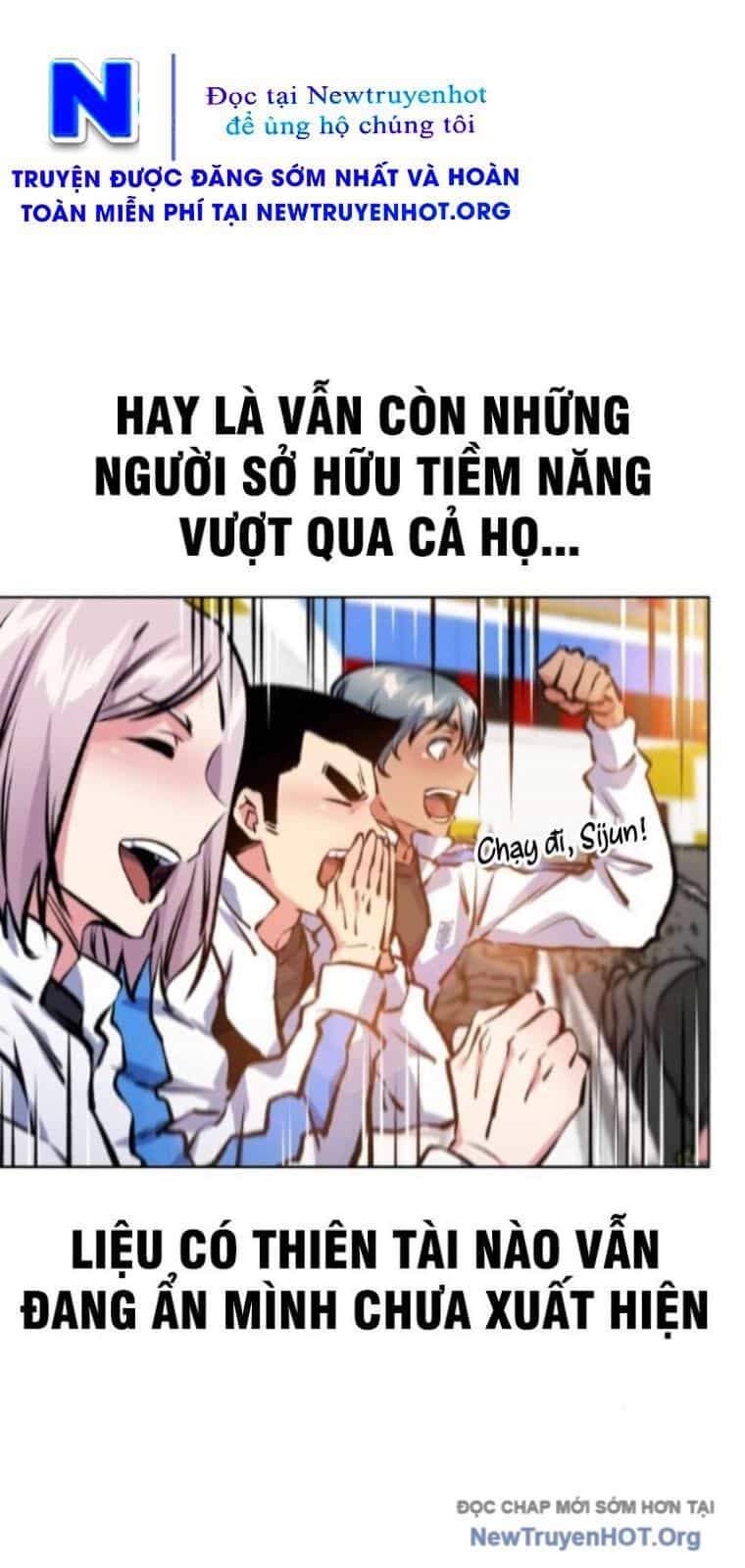 Góc Cao Khung Thành - Chương 247 - ảnh 44