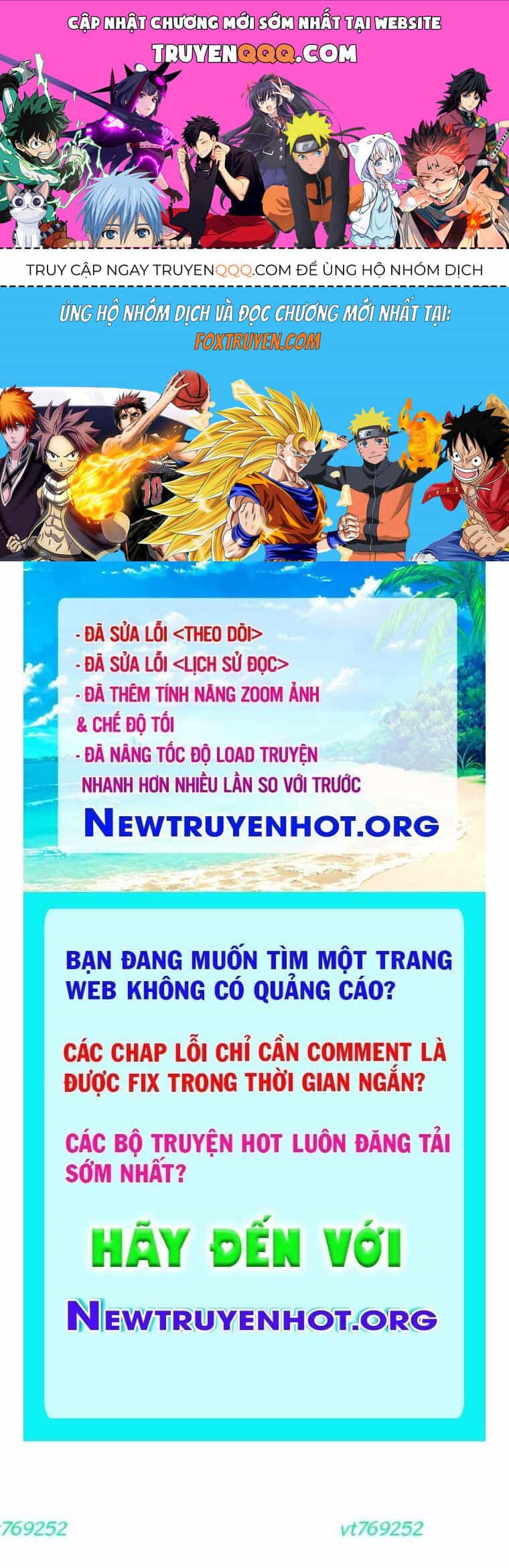 Góc Cao Khung Thành - Chương 249 - ảnh 1