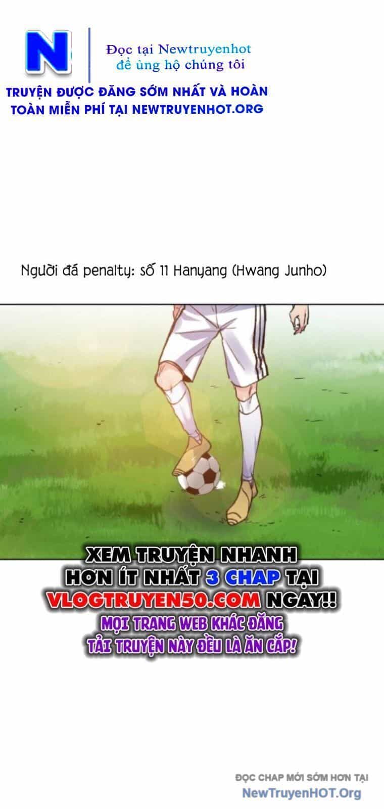 Góc Cao Khung Thành - Chương 249 - ảnh 21